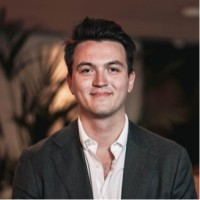 Xavier Dupont