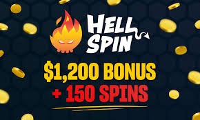 40 Free Spins No Deposit