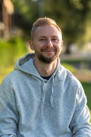 Jude B.