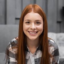 Skye W.