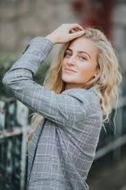 Sasha K.
